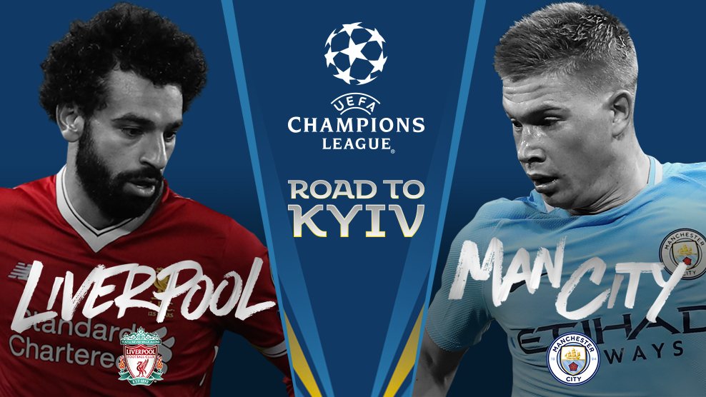 Real Madrid đại chiến Juventus ở tứ kết Champions League ảnh 2